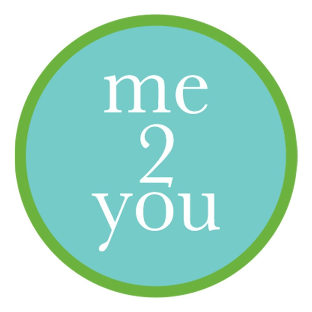 Meet your Posher, Terri